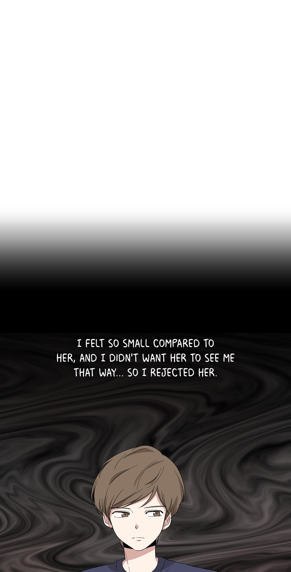 Read Big Life chapter 1 image 50 on Lezhin