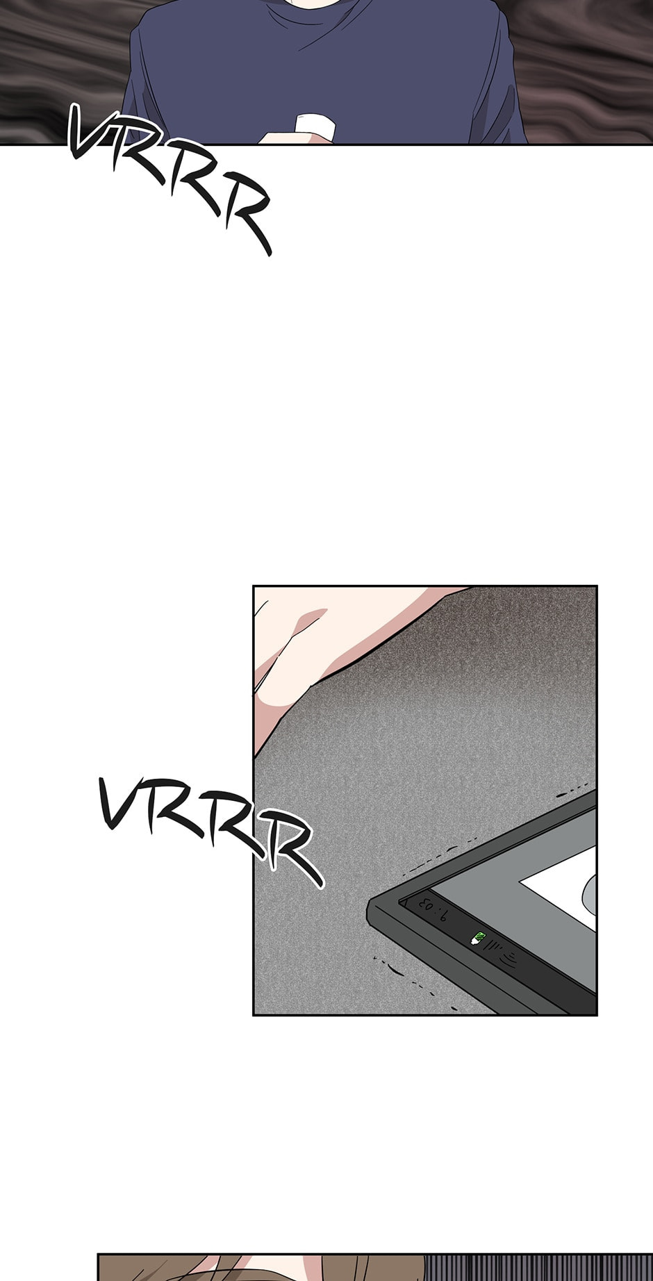Read Big Life chapter 1 image 51 on Lezhin