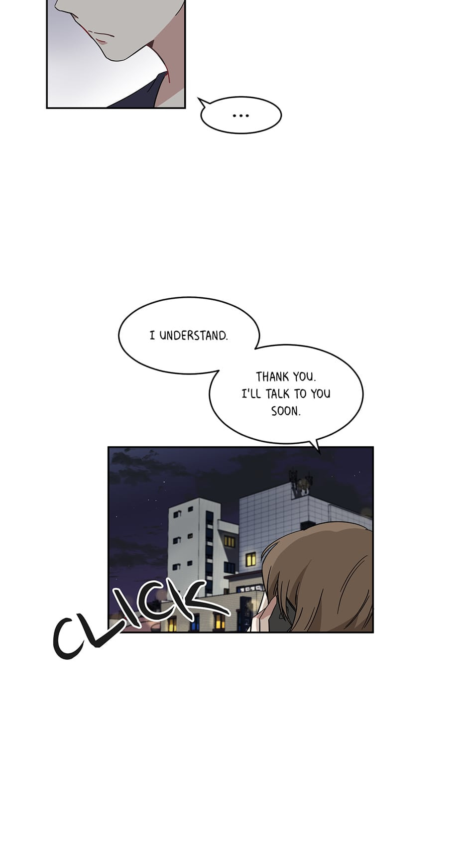 Read Big Life chapter 1 image 56 on Lezhin