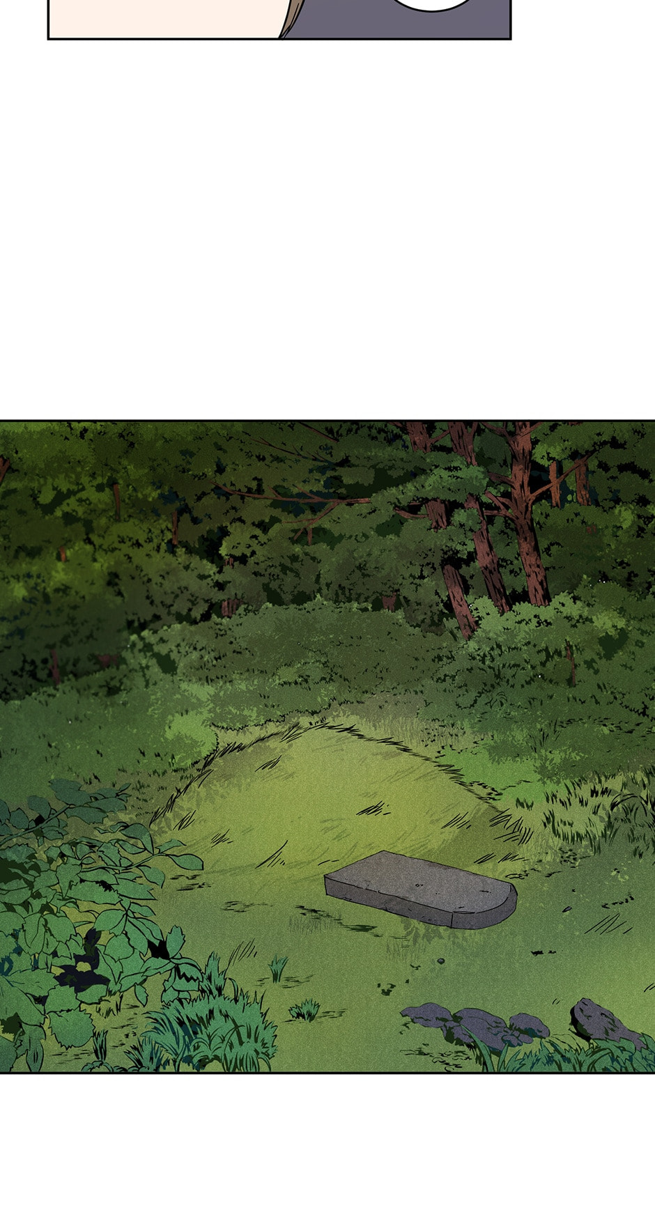 Read Big Life chapter 1 image 61 on Lezhin