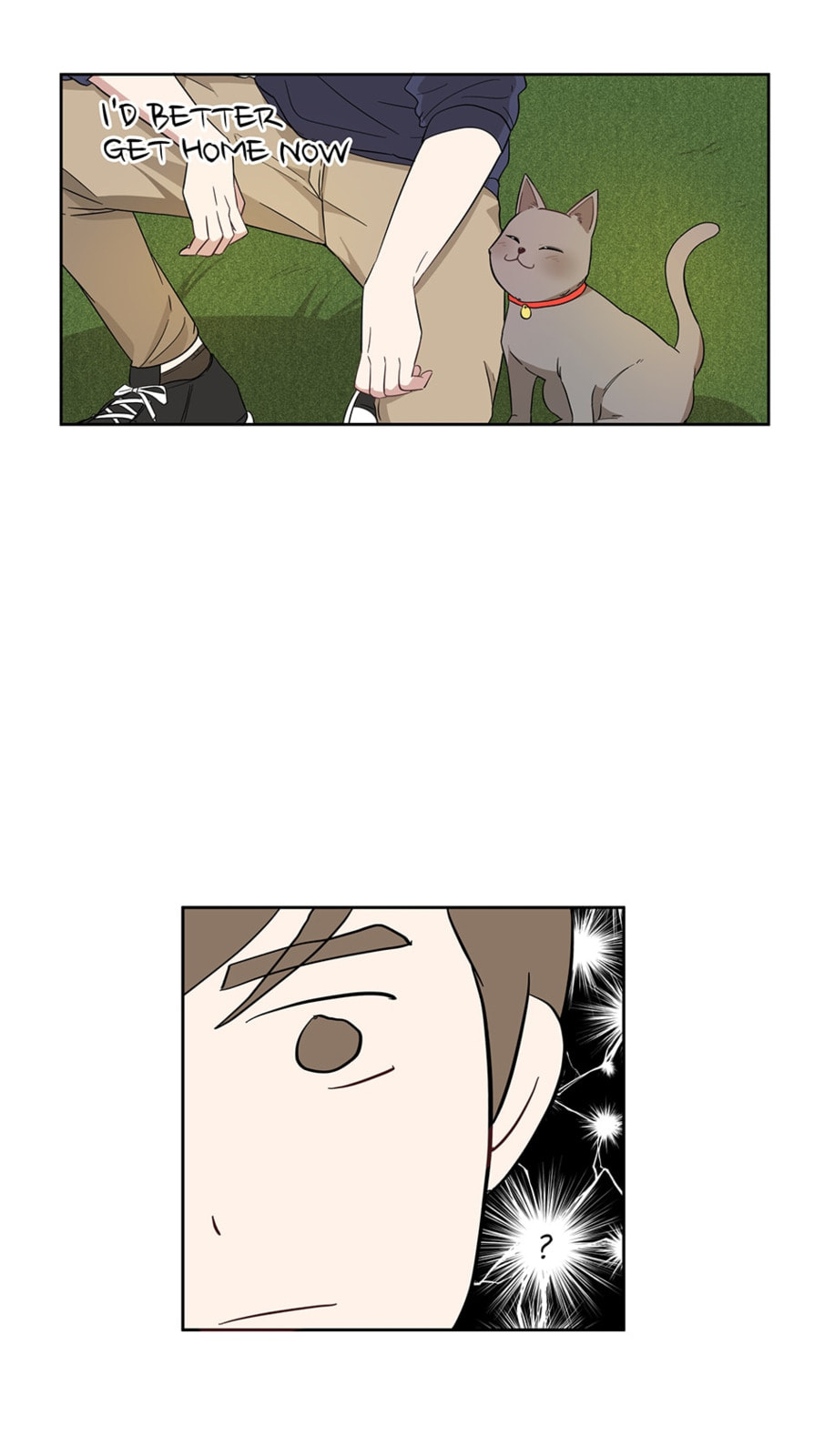 Read Big Life chapter 1 image 66 on Lezhin