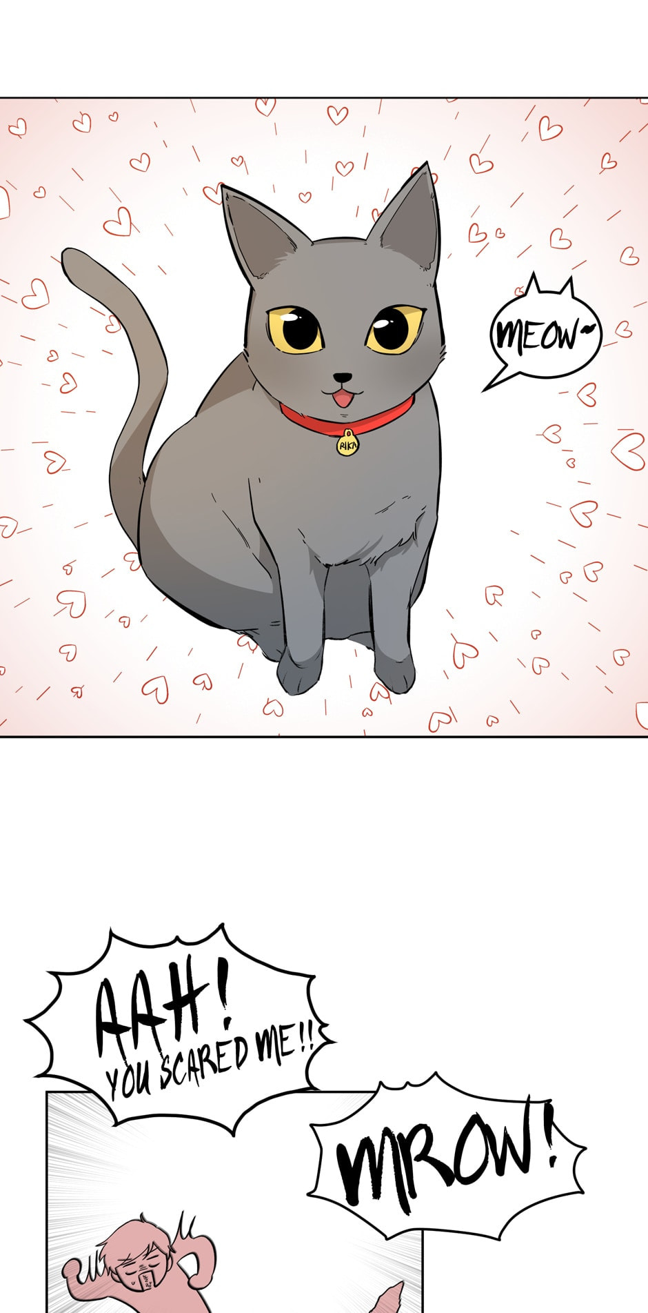 Read Big Life chapter 1 image 67 on Lezhin