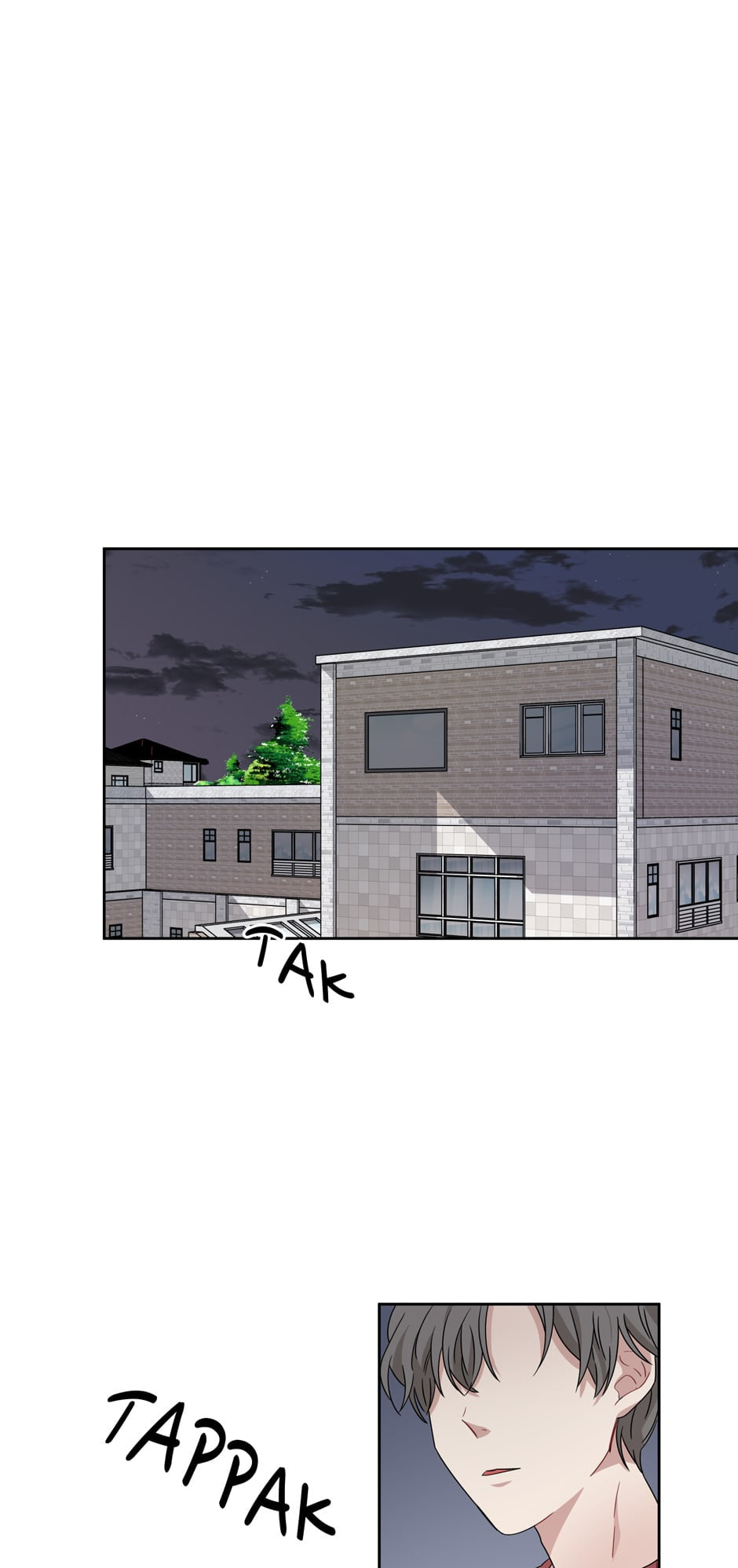 Read Big Life chapter 10 image 11 on Lezhin