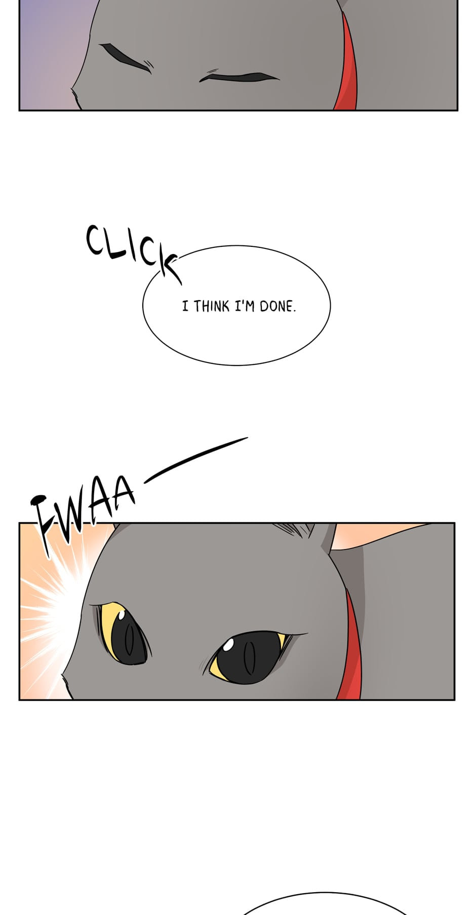 Read Big Life chapter 10 image 28 on Lezhin