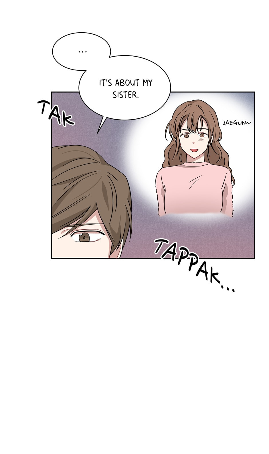 Read Big Life chapter 10 image 31 on Lezhin