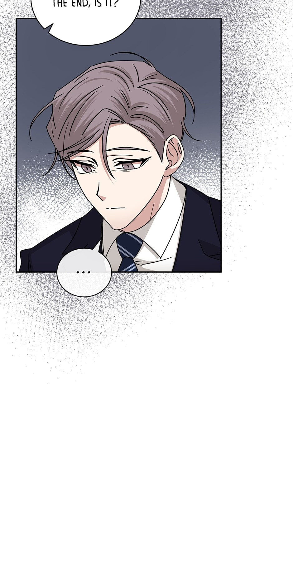 Read Big Life chapter 100 image 10 on Lezhin