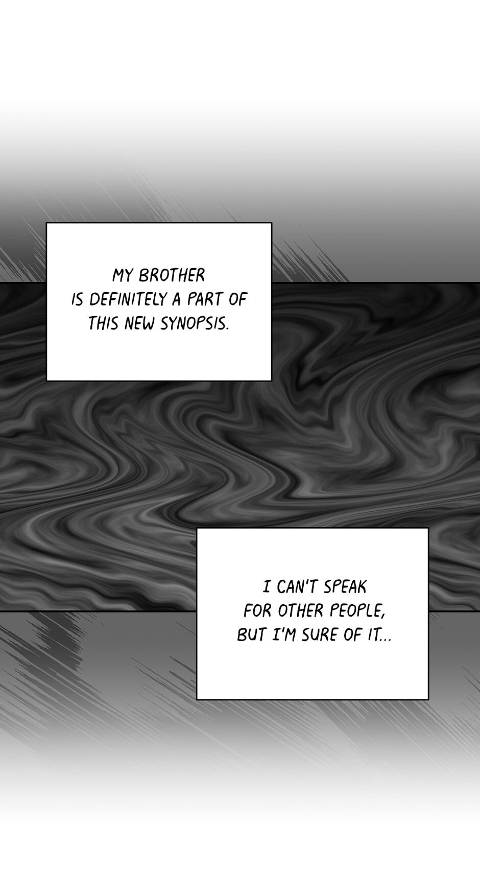 Read Big Life chapter 100 image 25 on Lezhin