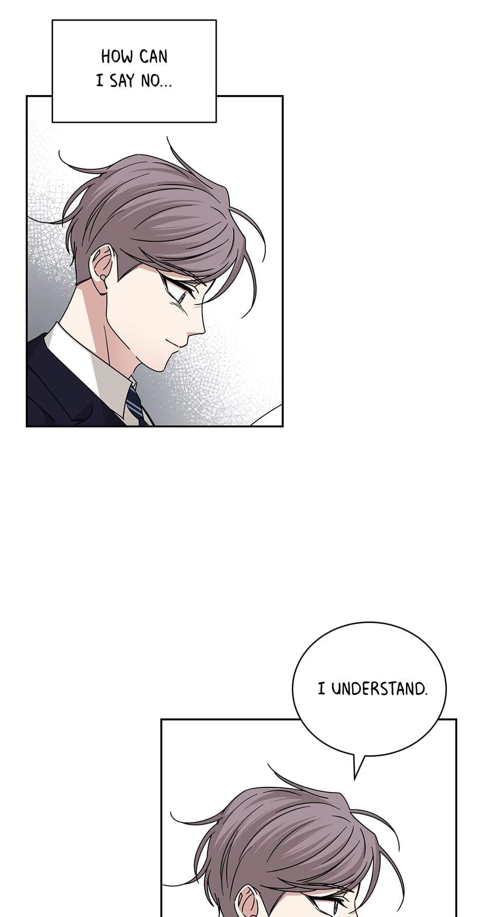 Read Big Life chapter 100 image 26 on Lezhin