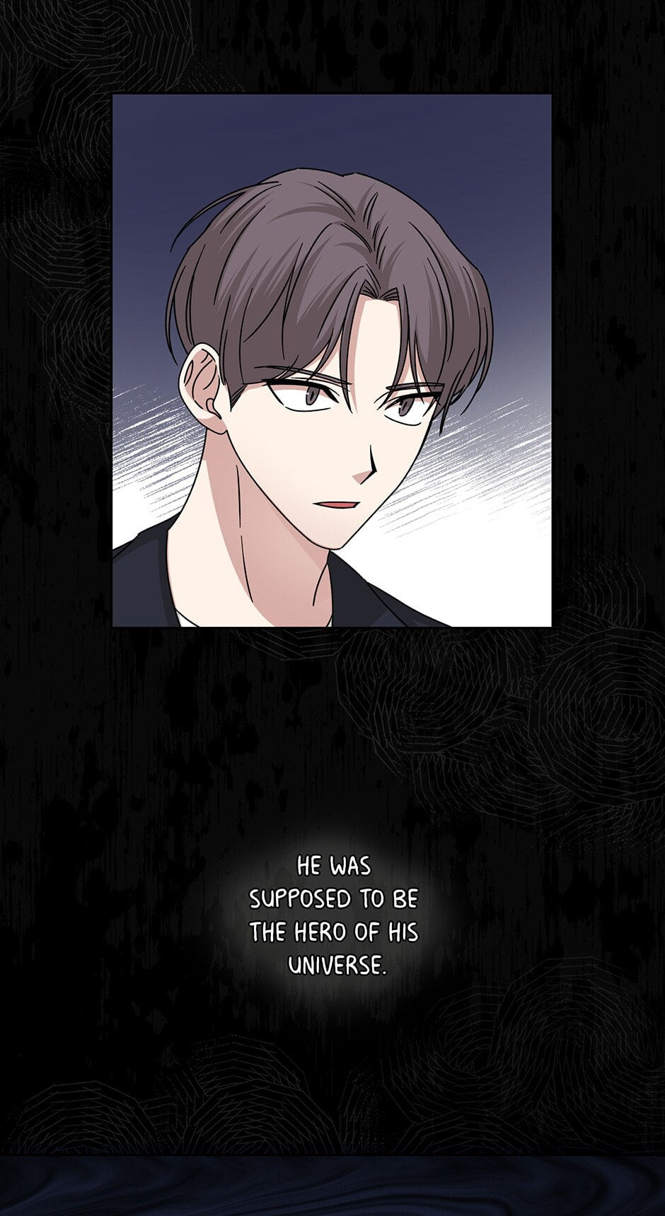 Read Big Life chapter 100 image 31 on Lezhin