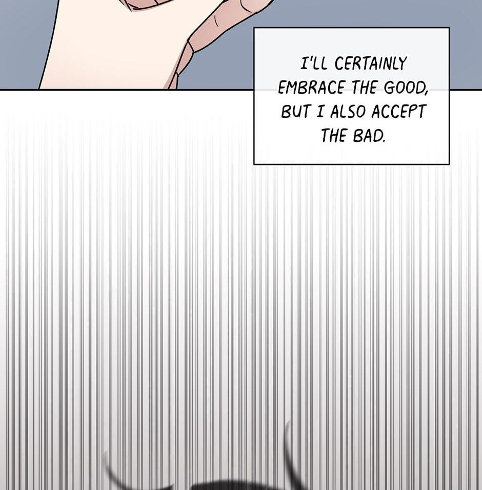 Read Big Life chapter 100 image 35 on Lezhin