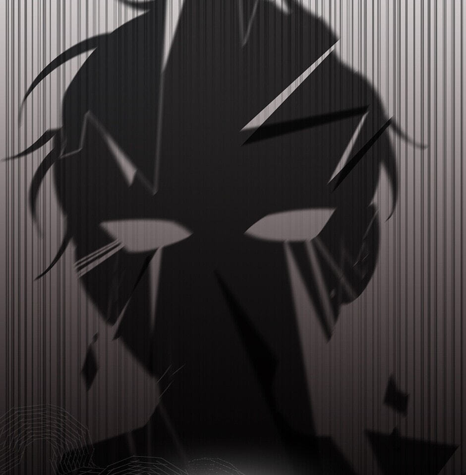 Read Big Life chapter 100 image 36 on Lezhin