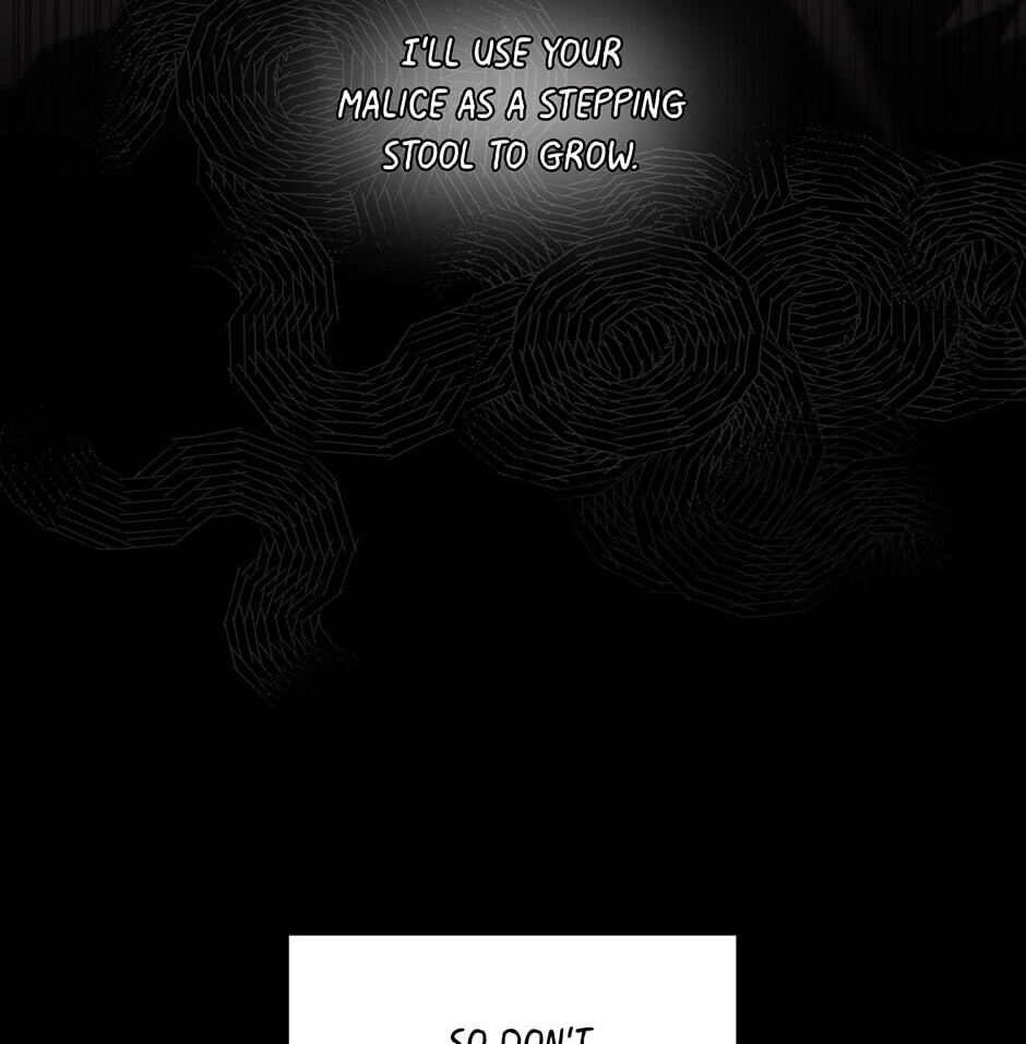 Read Big Life chapter 100 image 37 on Lezhin