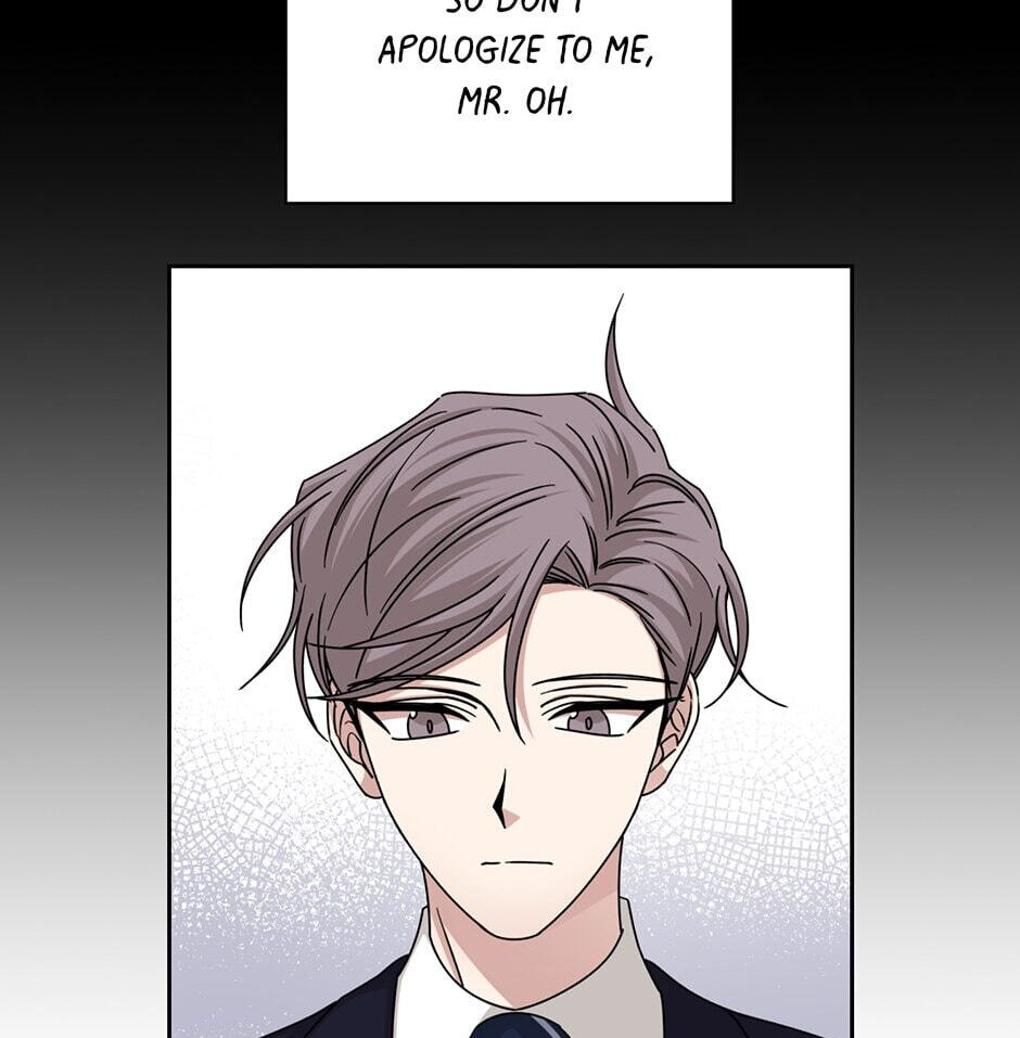 Read Big Life chapter 100 image 38 on Lezhin