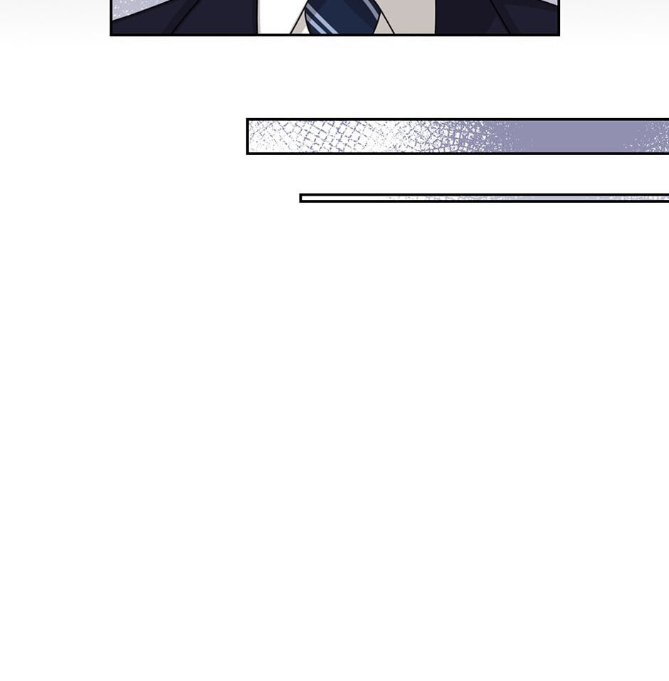 Read Big Life chapter 100 image 39 on Lezhin
