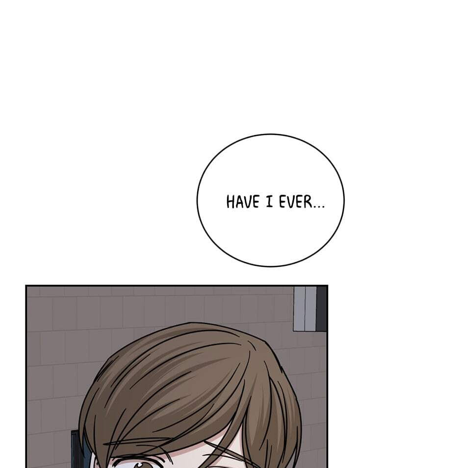 Read Big Life chapter 100 image 44 on Lezhin
