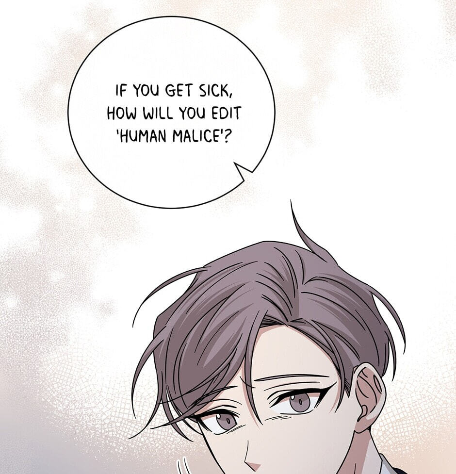 Read Big Life chapter 100 image 48 on Lezhin