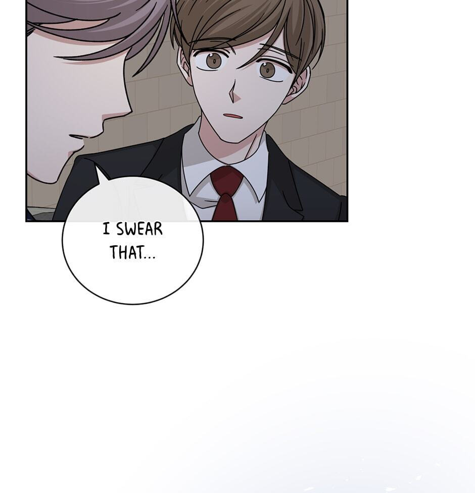 Read Big Life chapter 100 image 50 on Lezhin