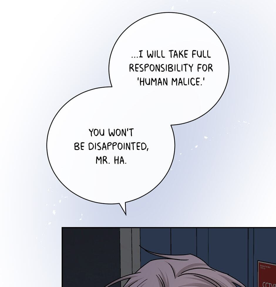Read Big Life chapter 100 image 51 on Lezhin
