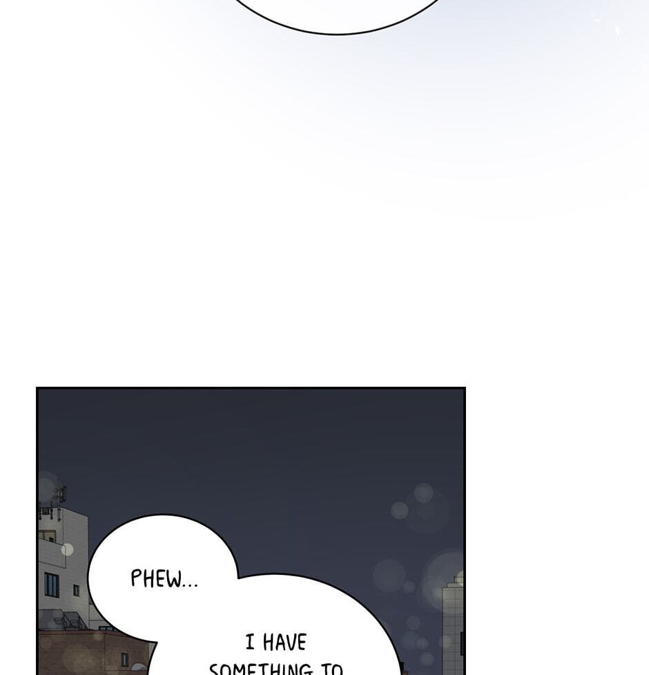 Read Big Life chapter 100 image 53 on Lezhin
