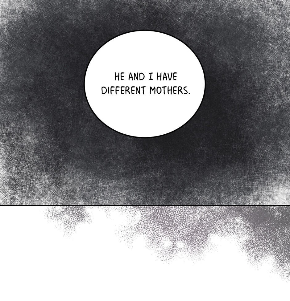 Read Big Life chapter 100 image 55 on Lezhin