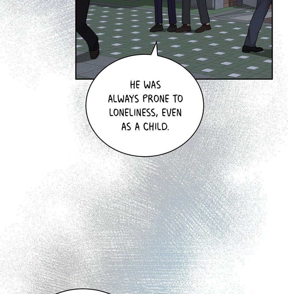 Read Big Life chapter 100 image 57 on Lezhin