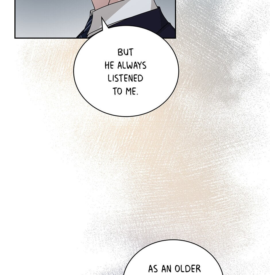 Read Big Life chapter 100 image 59 on Lezhin