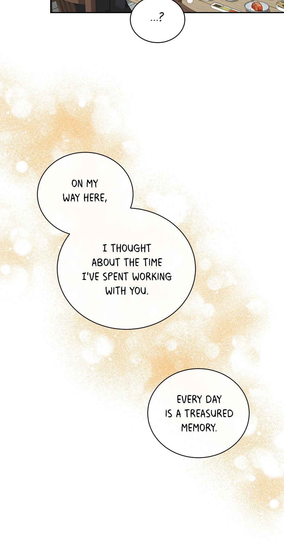 Read Big Life chapter 100 image 6 on Lezhin