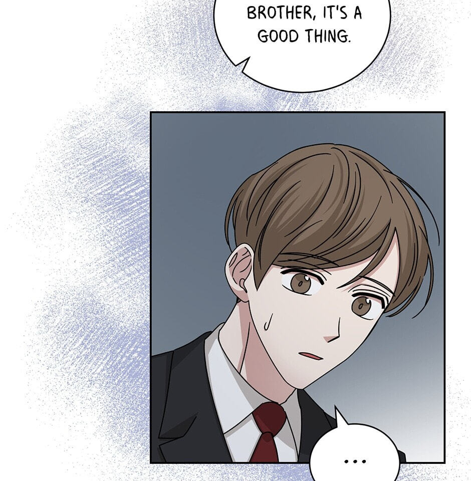 Read Big Life chapter 100 image 60 on Lezhin