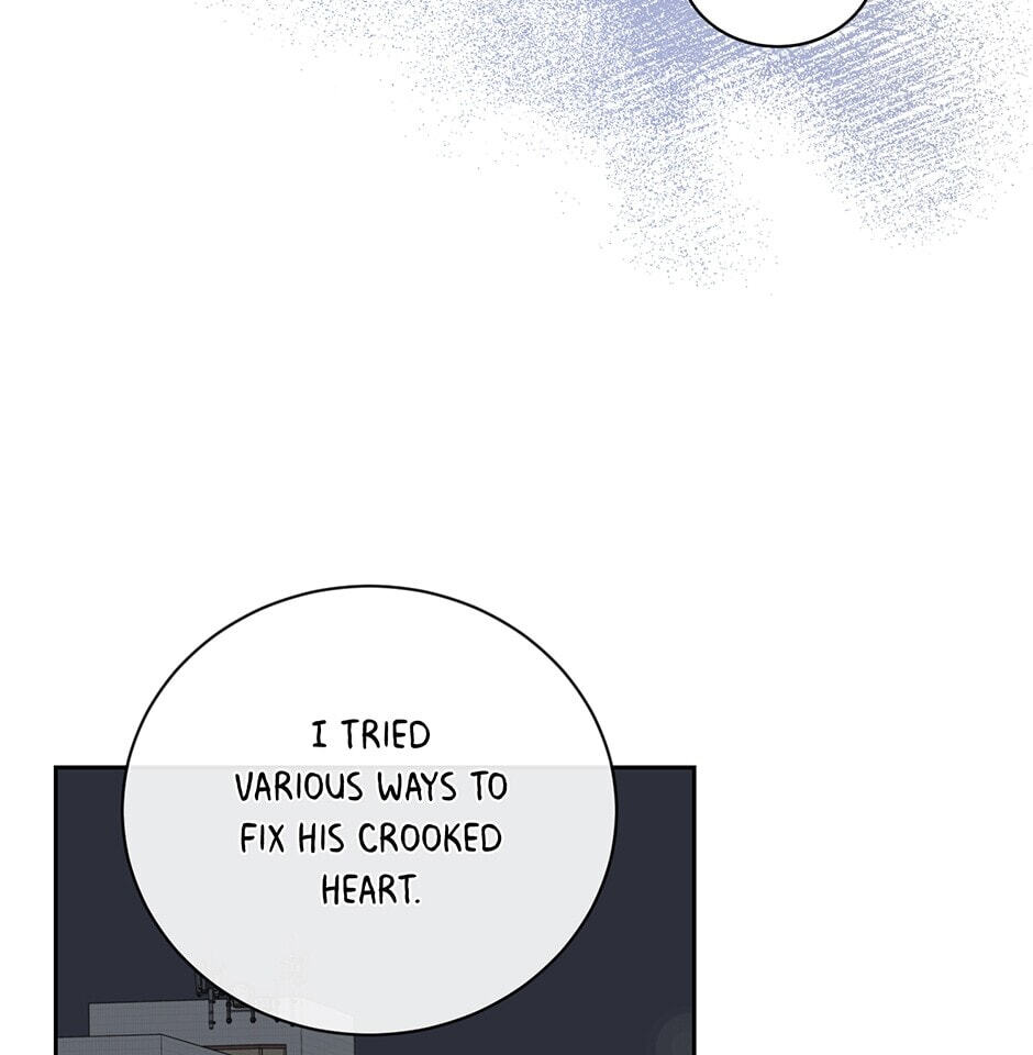 Read Big Life chapter 100 image 61 on Lezhin