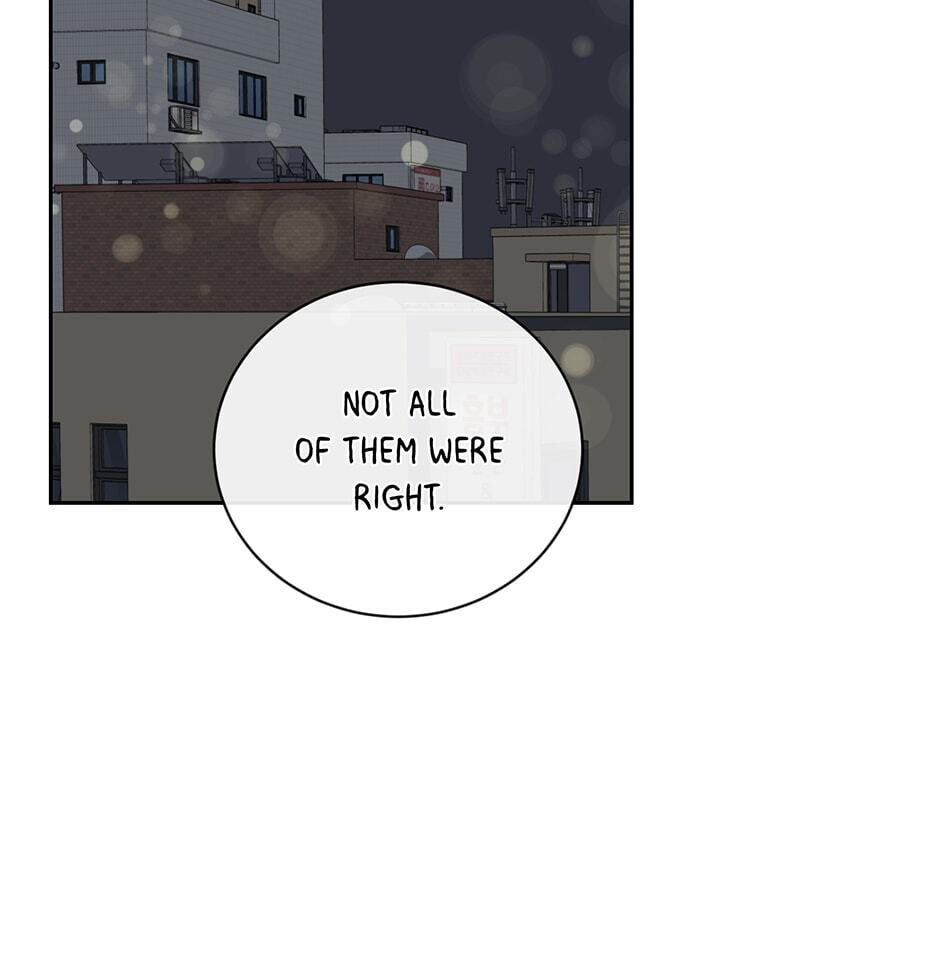 Read Big Life chapter 100 image 62 on Lezhin