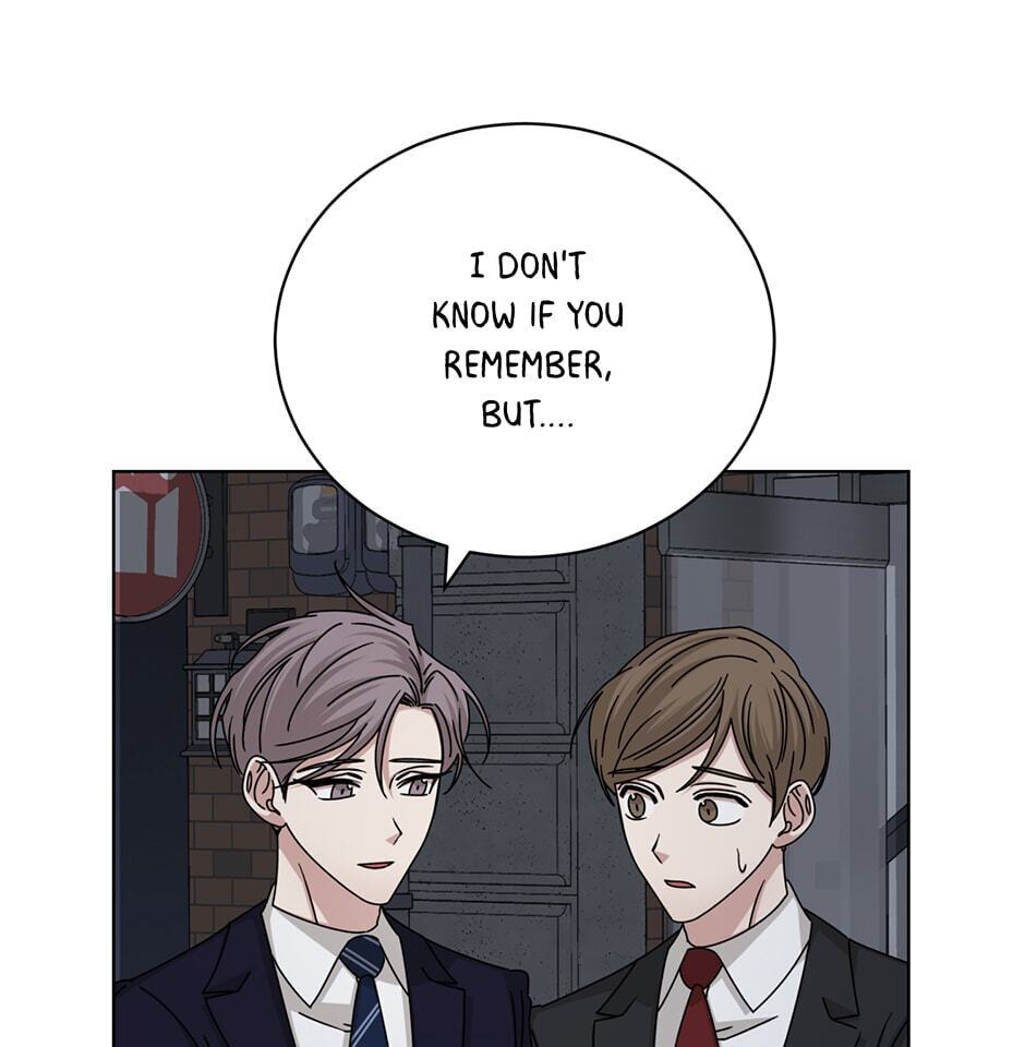 Read Big Life chapter 100 image 63 on Lezhin