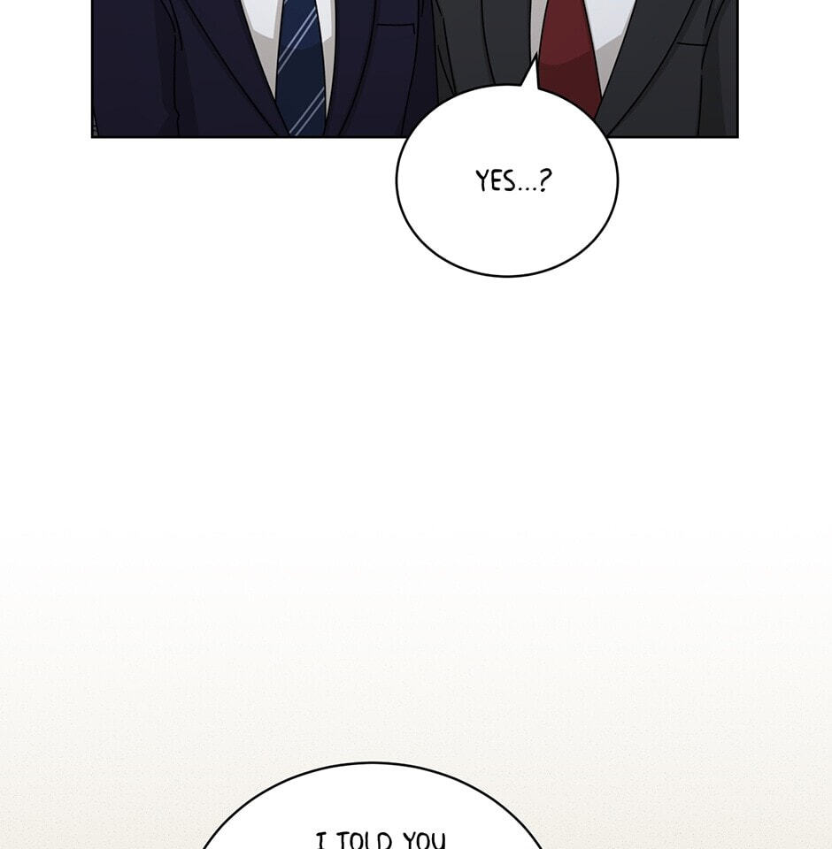 Read Big Life chapter 100 image 64 on Lezhin