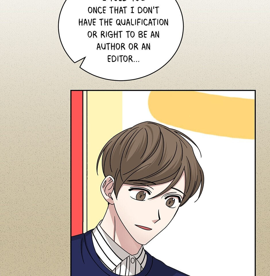 Read Big Life chapter 100 image 65 on Lezhin