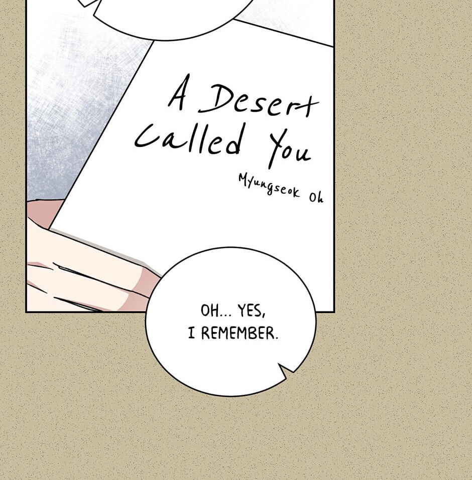 Read Big Life chapter 100 image 67 on Lezhin