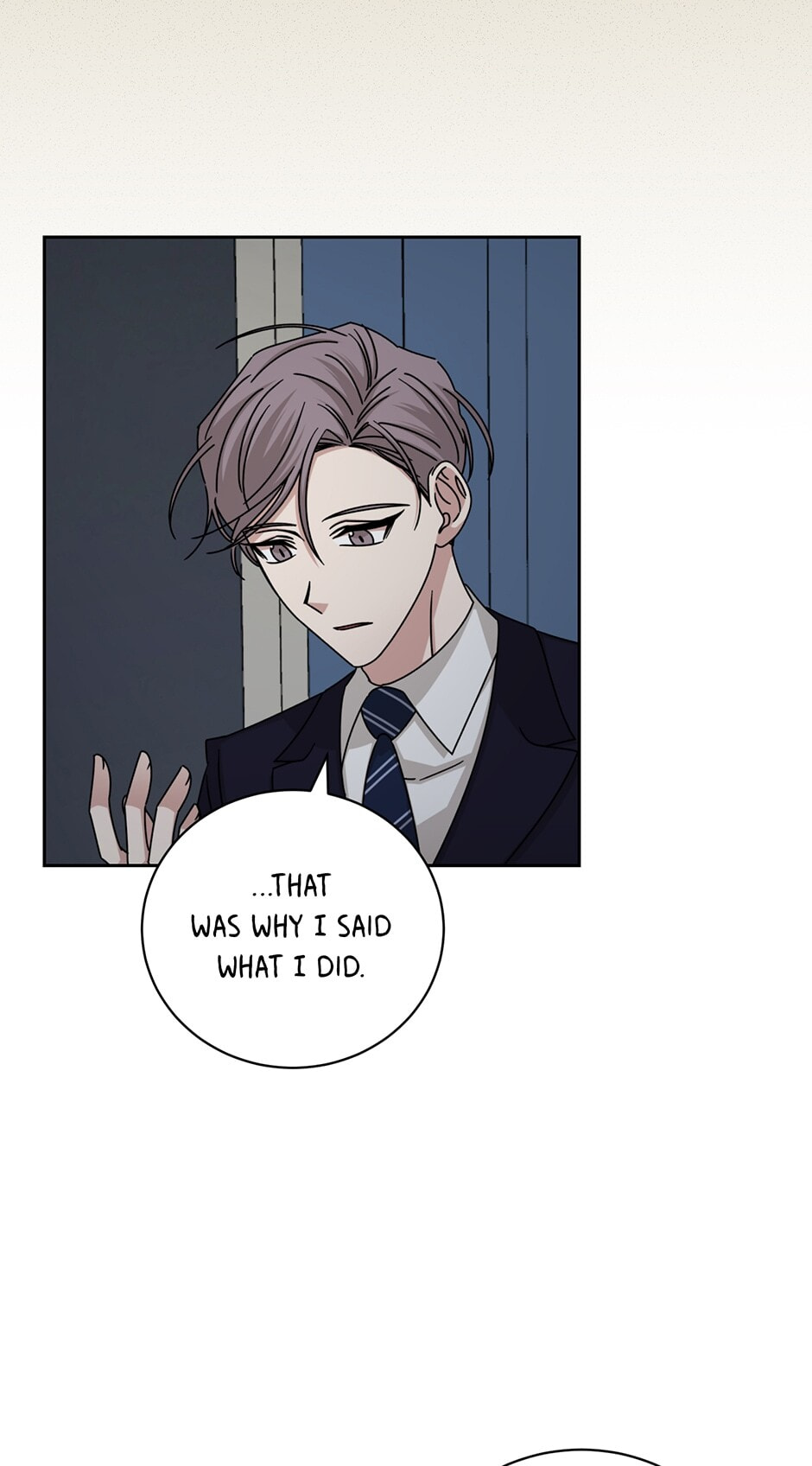 Read Big Life chapter 100 image 69 on Lezhin
