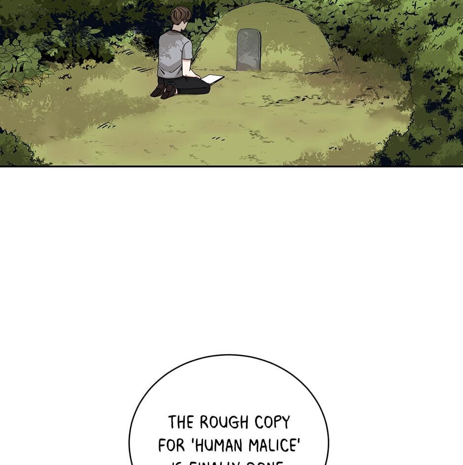 Read Big Life chapter 101 image 1 on Lezhin