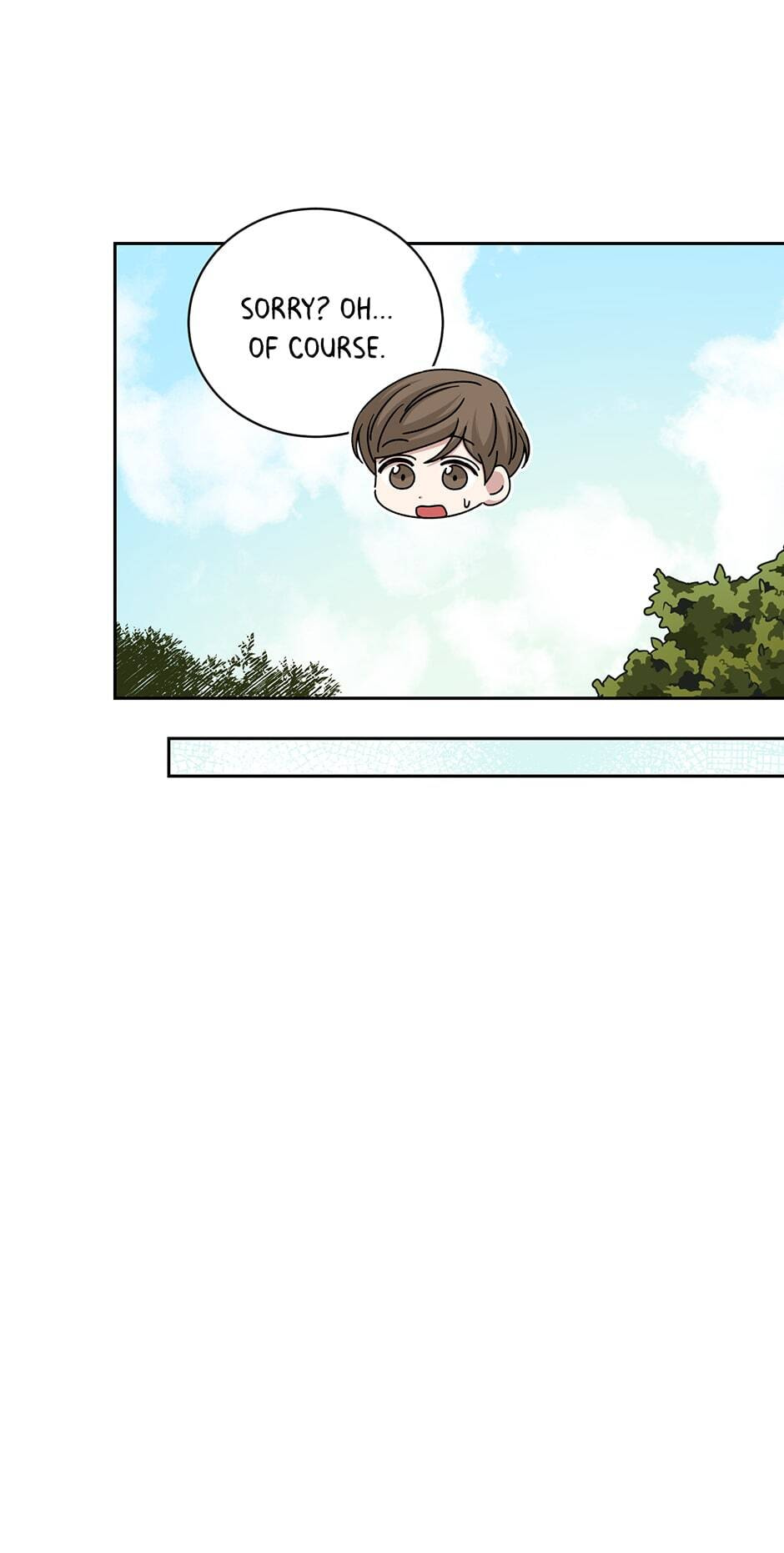 Read Big Life chapter 101 image 25 on Lezhin