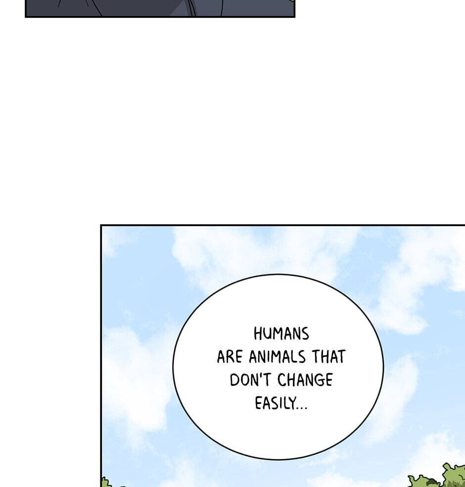 Read Big Life chapter 101 image 30 on Lezhin