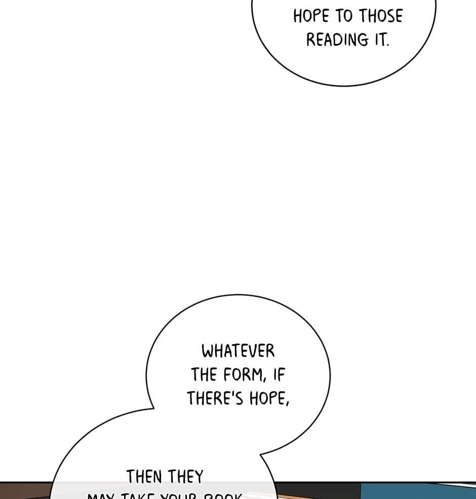 Read Big Life chapter 101 image 36 on Lezhin