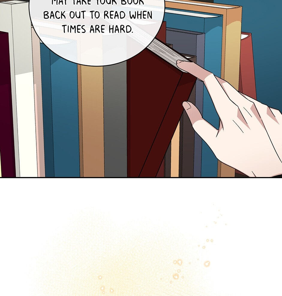 Read Big Life chapter 101 image 37 on Lezhin
