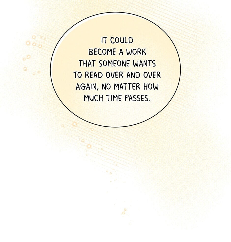 Read Big Life chapter 101 image 38 on Lezhin