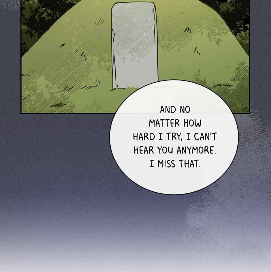 Read Big Life chapter 101 image 5 on Lezhin