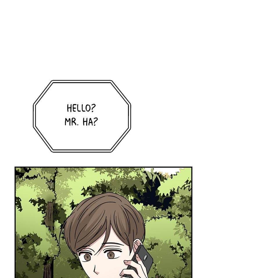 Read Big Life chapter 101 image 67 on Lezhin