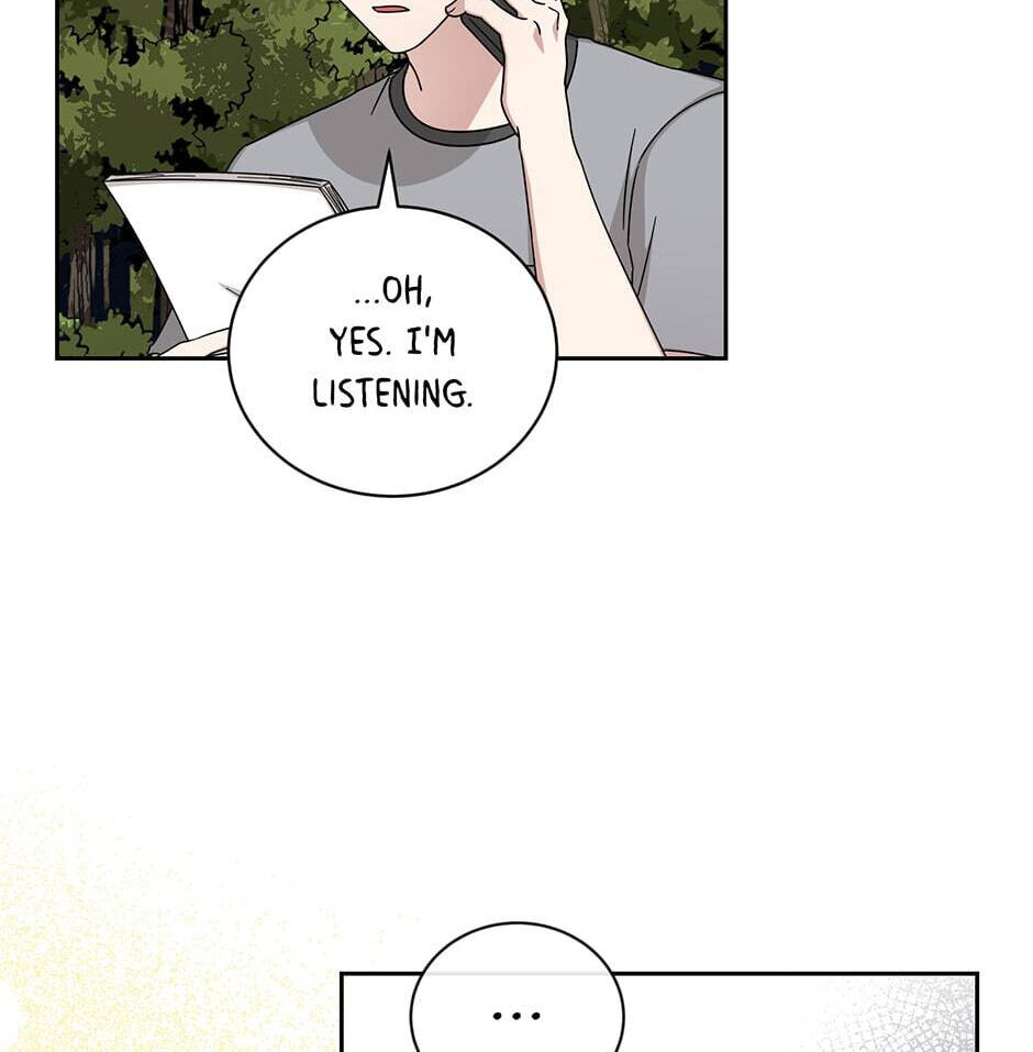 Read Big Life chapter 101 image 68 on Lezhin