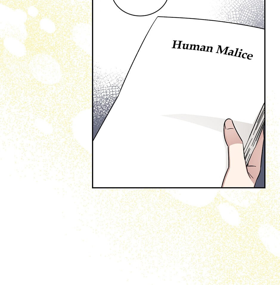 Read Big Life chapter 101 image 69 on Lezhin