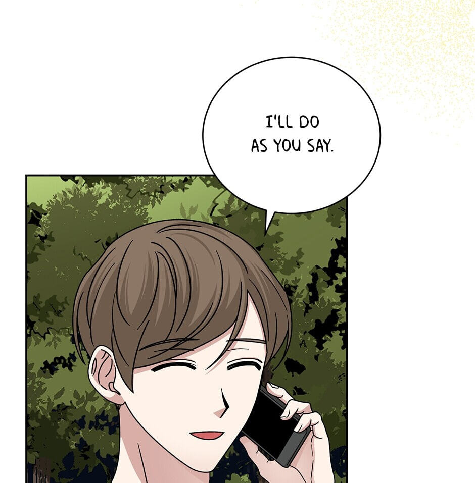 Read Big Life chapter 101 image 70 on Lezhin