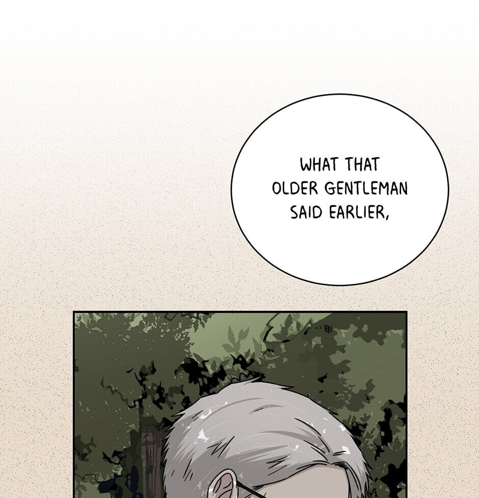 Read Big Life chapter 101 image 77 on Lezhin