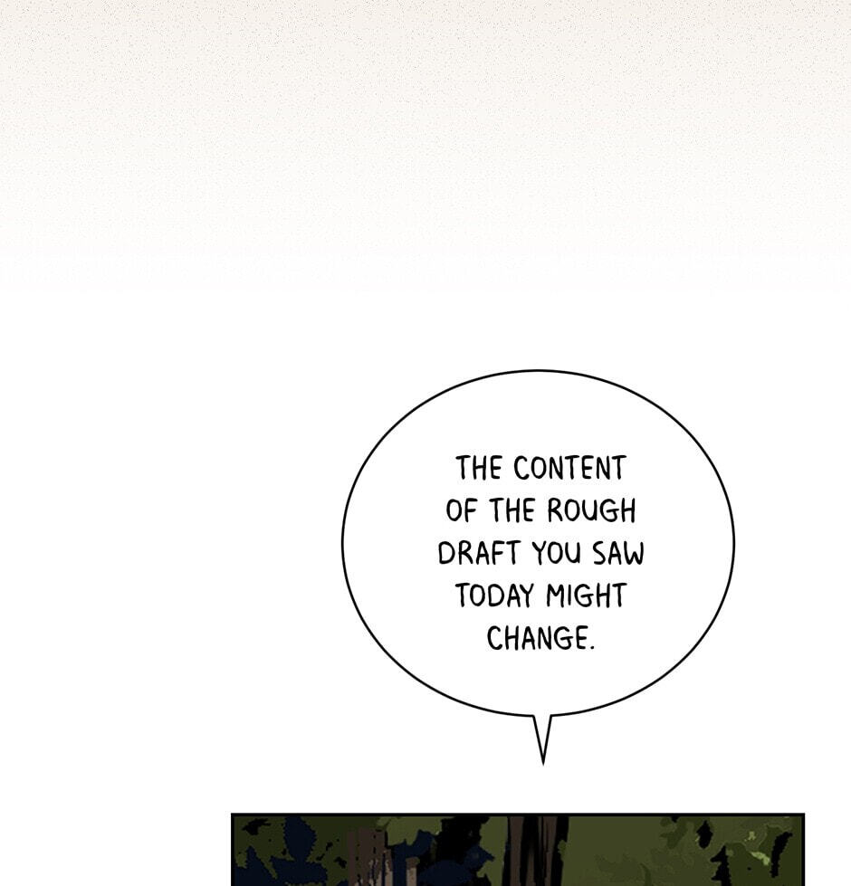 Read Big Life chapter 101 image 79 on Lezhin