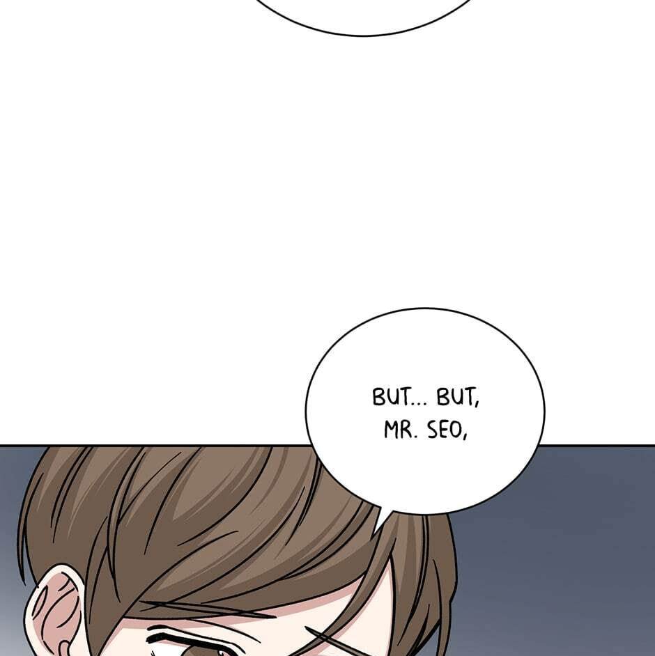 Read Big Life chapter 101 image 8 on Lezhin