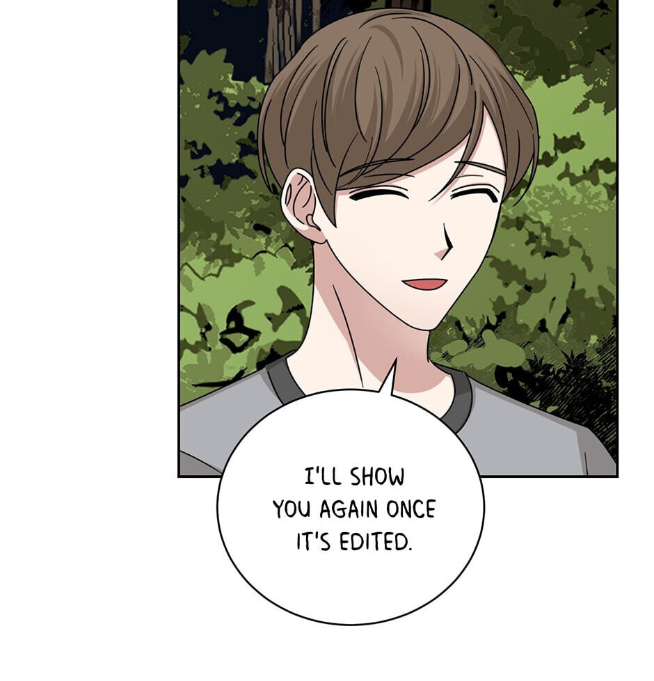 Read Big Life chapter 101 image 80 on Lezhin